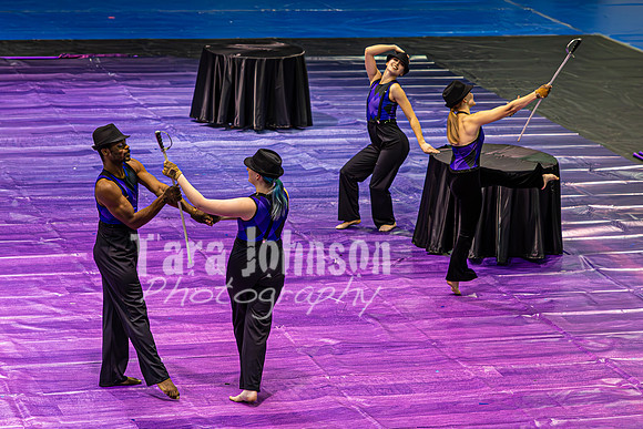 2024 HVWG - TJP (32 of 196)