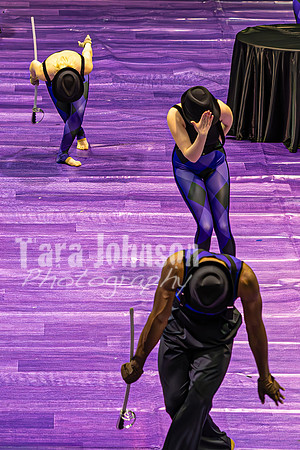 2024 HVWG - TJP (37 of 196)