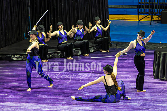 2024 HVWG - TJP (39 of 196)