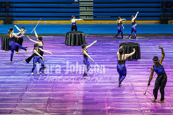 2024 HVWG - TJP (34 of 196)