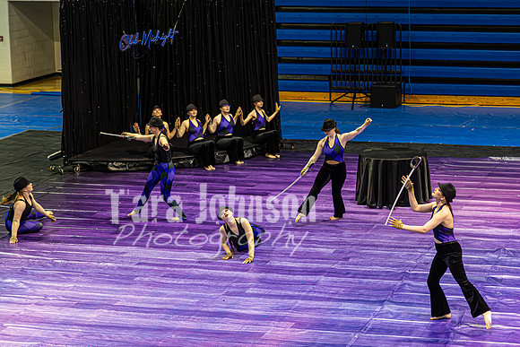2024 HVWG - TJP (40 of 196)