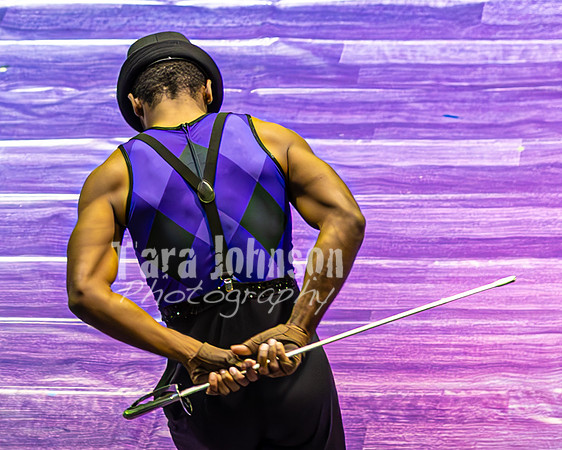 2024 HVWG - TJP (48 of 196)