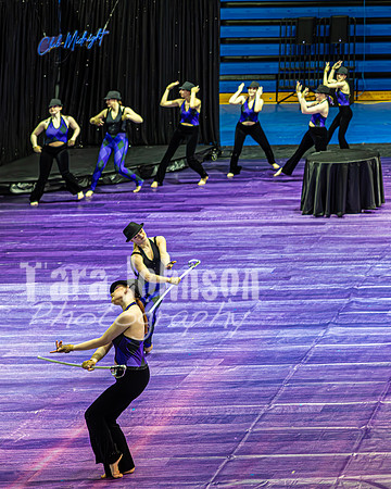 2024 HVWG - TJP (47 of 196)