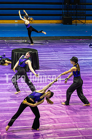 2024 HVWG - TJP (49 of 196)