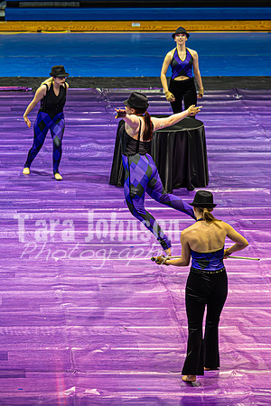 2024 HVWG - TJP (52 of 196)