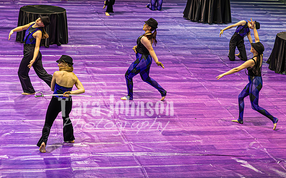 2024 HVWG - TJP (50 of 196)