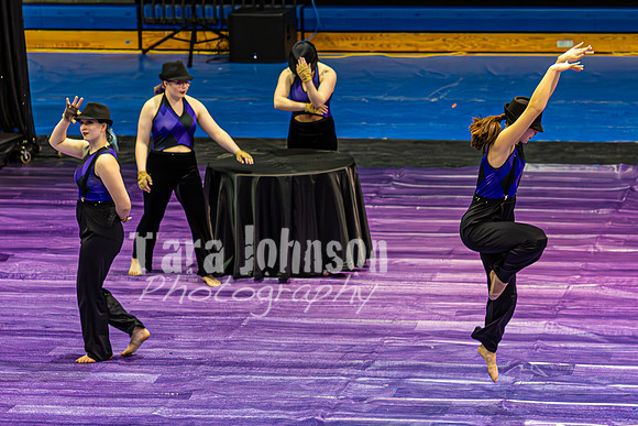 2024 HVWG - TJP (53 of 196)