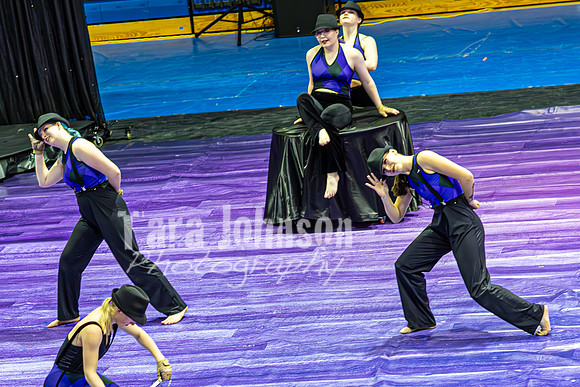 2024 HVWG - TJP (55 of 196)