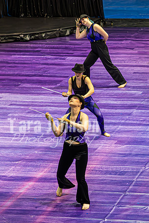 2024 HVWG - TJP (54 of 196)