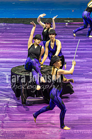 2024 HVWG - TJP (57 of 196)