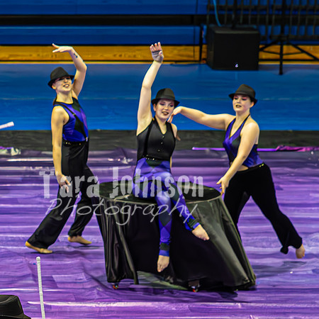 2024 HVWG - TJP (58 of 196)