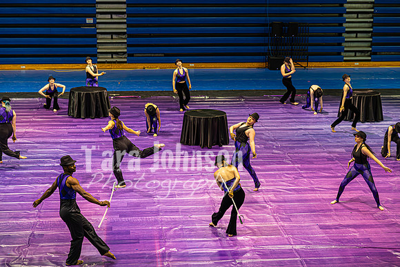 2024 HVWG - TJP (51 of 196)