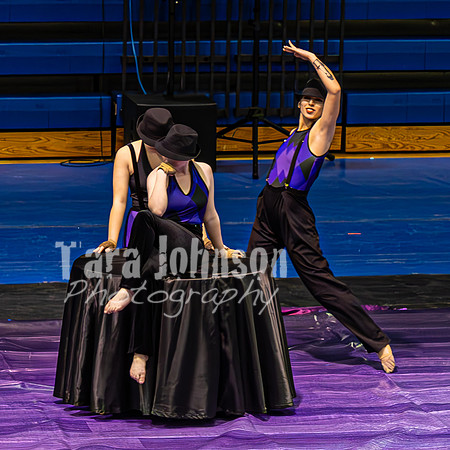 2024 HVWG - TJP (62 of 196)