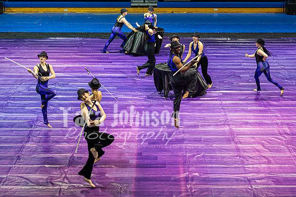2024 HVWG - TJP (56 of 196)
