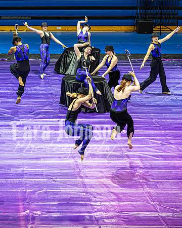 2024 HVWG - TJP (60 of 196)