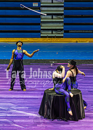 2024 HVWG - TJP (63 of 196)