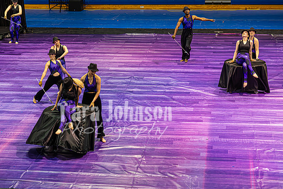 2024 HVWG - TJP (61 of 196)