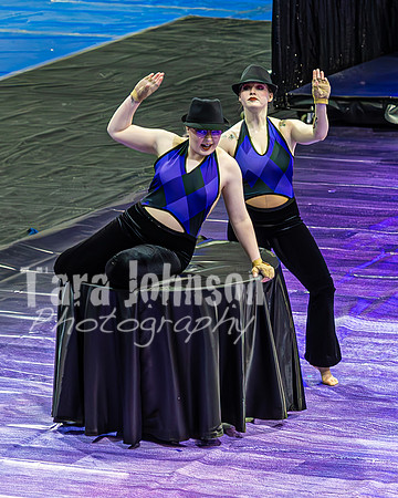 2024 HVWG - TJP (67 of 196)