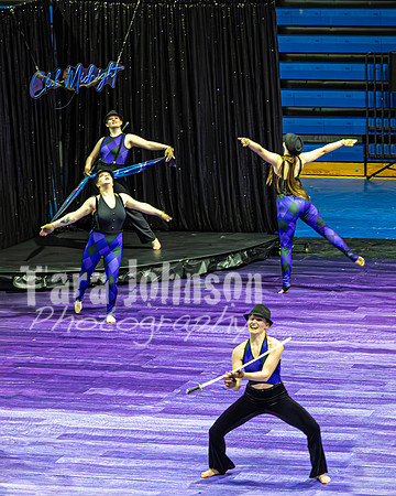2024 HVWG - TJP (65 of 196)