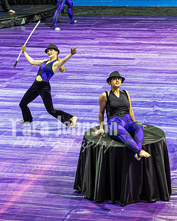 2024 HVWG - TJP (68 of 196)