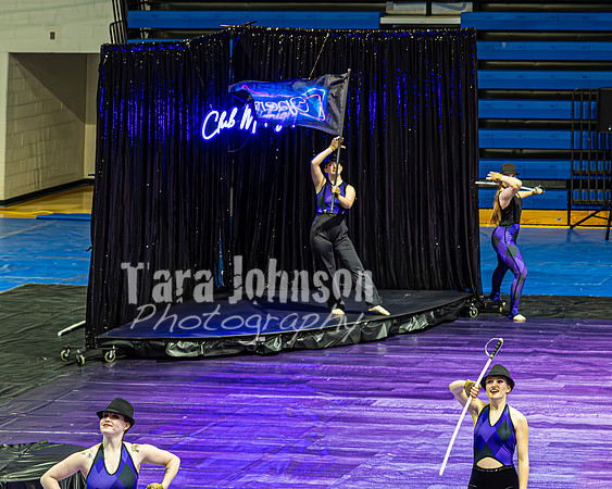 2024 HVWG - TJP (69 of 196)