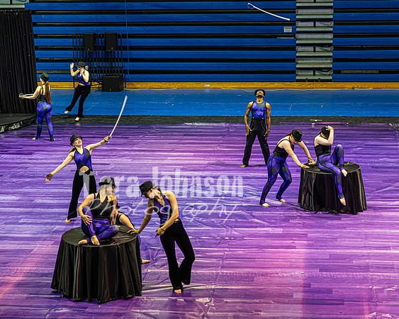 2024 HVWG - TJP (64 of 196)