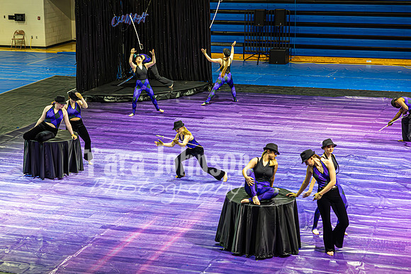 2024 HVWG - TJP (66 of 196)