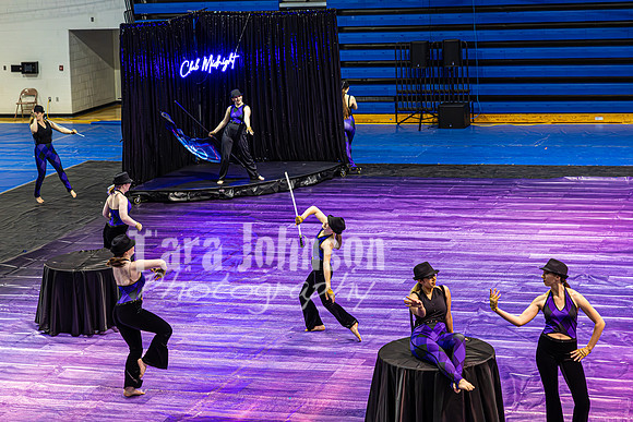 2024 HVWG - TJP (70 of 196)