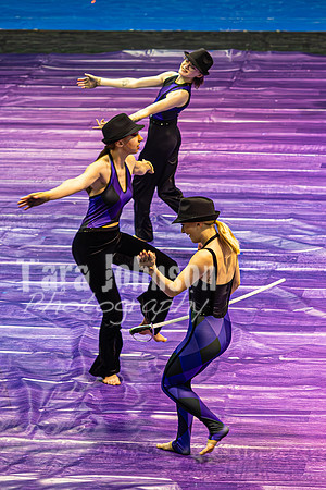 2024 HVWG - TJP (78 of 196)