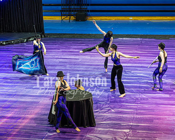 2024 HVWG - TJP (79 of 196)