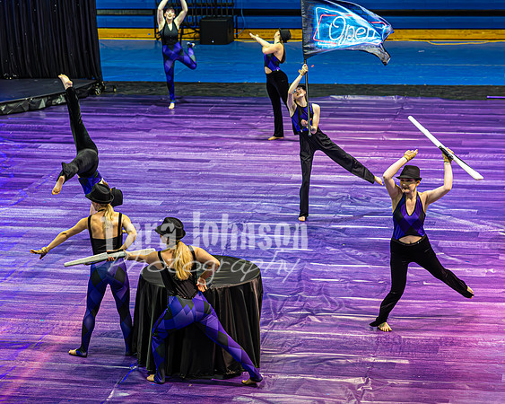 2024 HVWG - TJP (83 of 196)
