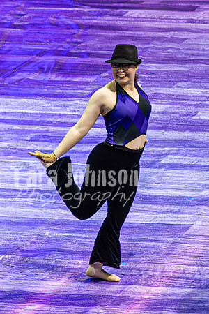 2024 HVWG - TJP (87 of 196)