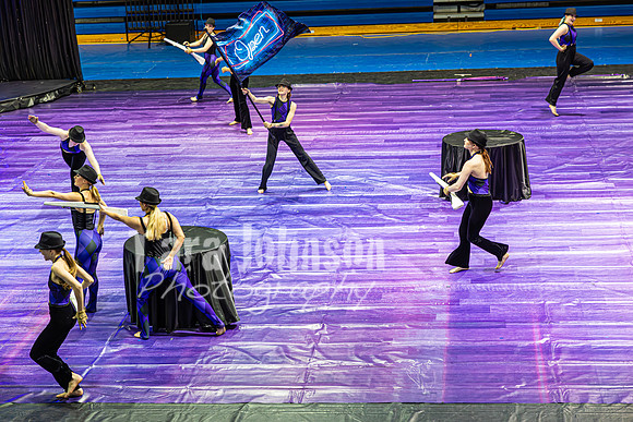 2024 HVWG - TJP (82 of 196)