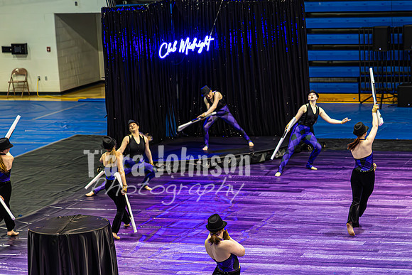 2024 HVWG - TJP (86 of 196)