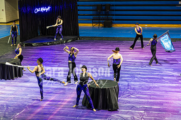 2024 HVWG - TJP (84 of 196)