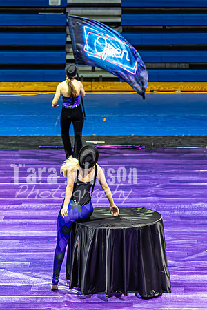 2024 HVWG - TJP (89 of 196)