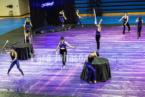 2024 HVWG - TJP (85 of 196)