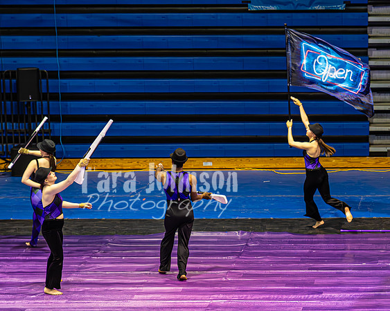 2024 HVWG - TJP (90 of 196)