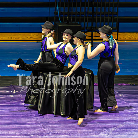 2024 HVWG - TJP (93 of 196)