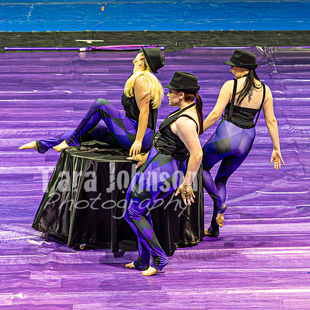 2024 HVWG - TJP (92 of 196)