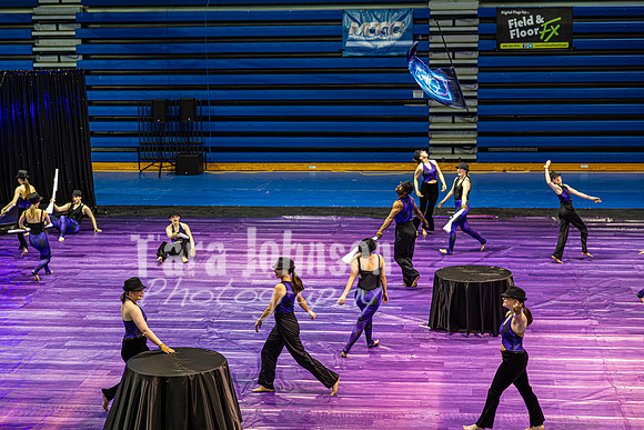 2024 HVWG - TJP (88 of 196)