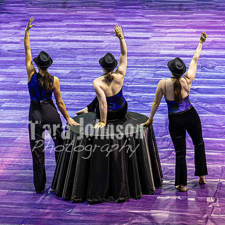 2024 HVWG - TJP (97 of 196)