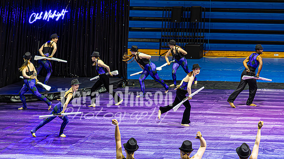 2024 HVWG - TJP (99 of 196)