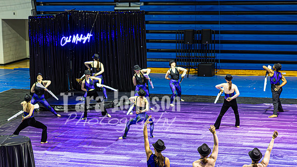 2024 HVWG - TJP (98 of 196)