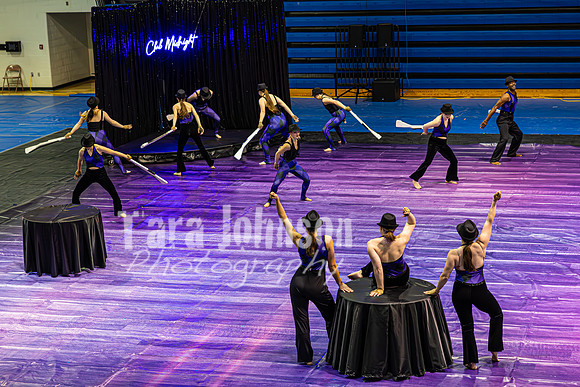 2024 HVWG - TJP (95 of 196)