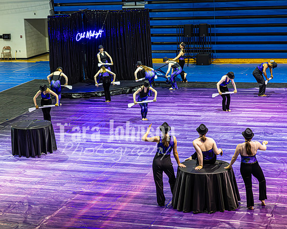 2024 HVWG - TJP (94 of 196)