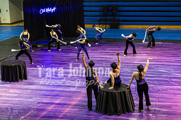 2024 HVWG - TJP (96 of 196)