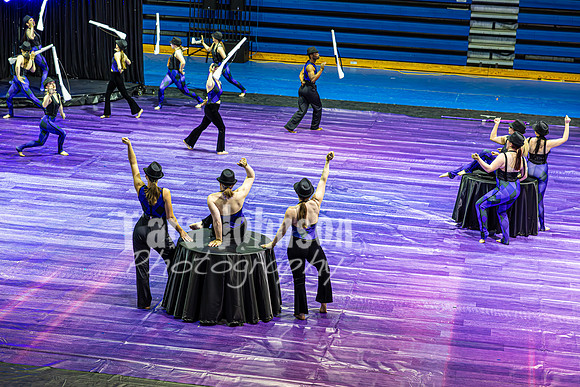2024 HVWG - TJP (100 of 196)