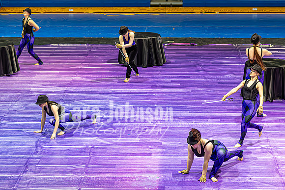 2024 HVWG - TJP (23 of 196)