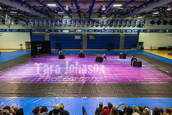 2024 HVWG - TJP (9 of 196)